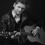 当前图片：tabs 3