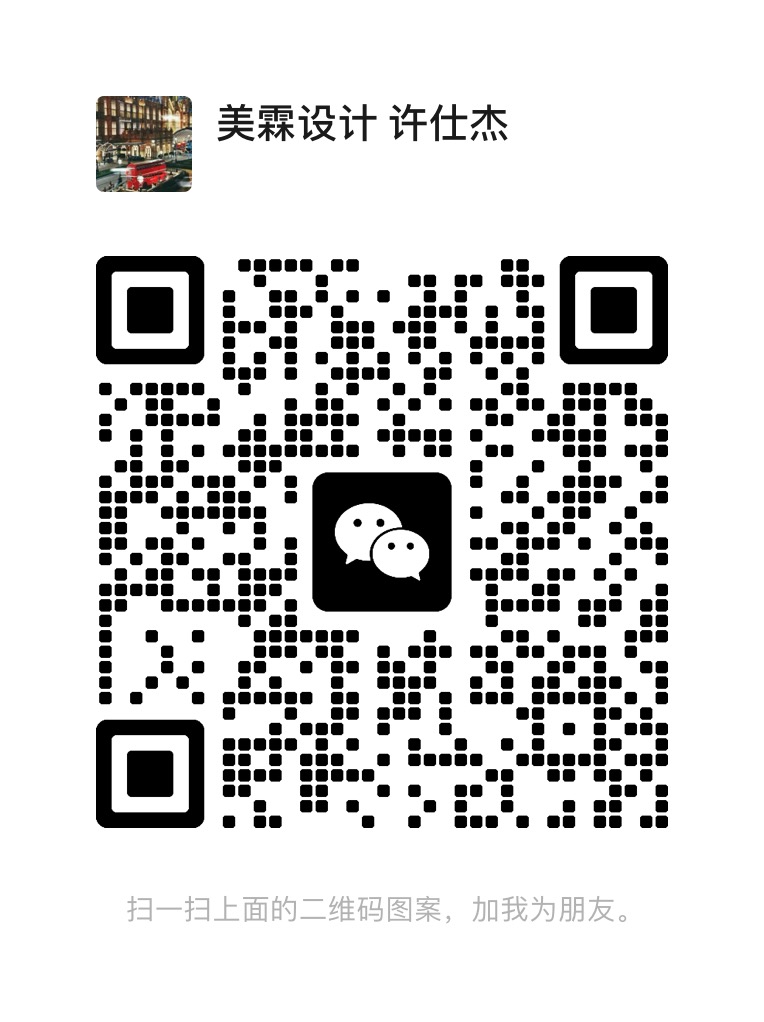 a0754732fa0a7a71329255747aee75d2