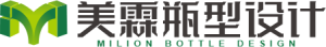 meilin logo transparent